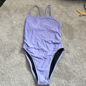 jolyn swimsuit! size 28 - in great condition!